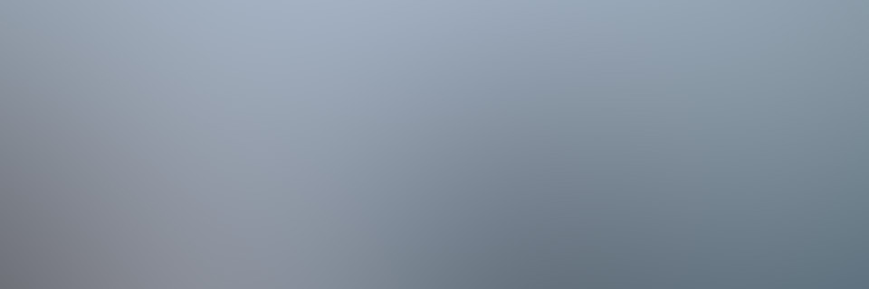 Bioinformatics data analysis